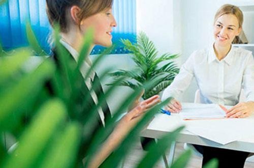 西安測試獵頭工程師需要具備什么條件