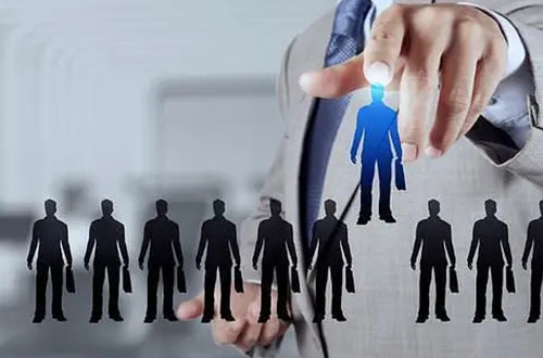 獵頭公司醫(yī)藥行業(yè)細(xì)胞療法市場空間