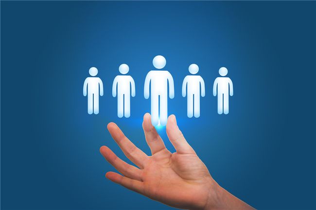 西安獵頭公司揭秘獵頭公司收費標準