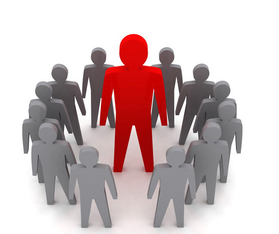 西安獵頭公司解讀2023建筑設(shè)計行業(yè)發(fā)展怎么樣？